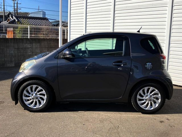 �������x�̃K���X�疌�ŝ����͂������A�㎿�ȃc���E����������B���O����_���J�����؂Ȉ��Ԃ�ی삵�A�F�����E�򉻂�h�~�B�u�e�X�v���b�V���R�[�g�v�A�u�e�v���~�b�T�R�[�g�v���炨�I�т��������܂��B