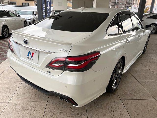 ���S���̃l�N�X�e�[�W���炨���񂹂��\��!�����̓X�܂ɓW�����Ă���N���}���C�ɂȂ�ꍇ���A�Ŋ��̓X�܂ł��������������Ƃ��\�ł�!���񎄂����ɗv�]������������������!���ʓr��p