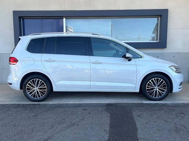 ●YANASEオートシステムズとの提携によって実現した高品質修理ネットワーク!大切なお車だから、万が一の修理でも「純正品質」をご提供。当店でご購入いただくお車にはメリットが数多くあります