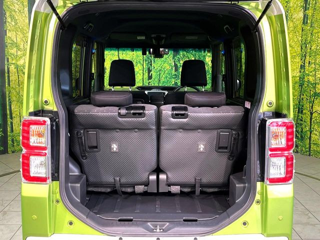 �㕔���Ȃ��C�ɂȂ�悤�ȃL�Y�E�����ւ��蓙�A�傫�ȃ_���[�W�͂Ȃ��A�ǍD�ȏ�Ԃł��B