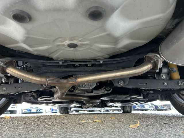 ����肪���ꂢ�Ȃ����ɁA�h�K���H�̎{�H���I�X�X���B�~��n��͂������A���ݕ��ɂ��Z���̕���A��Ń}�����E�E�B���^�[�X�|�[�c���������ɑ�ύD�]���������Ă���܂��B