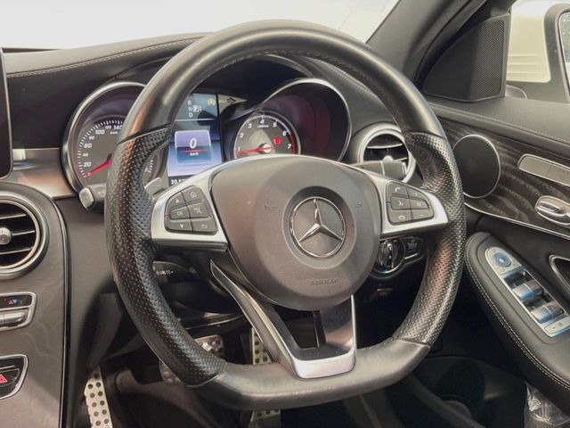 ���n���h�����̃X�������Ȃ��A���ꂢ�ȏ�Ԃ��ێ����Ă���܂��B�e�X�C�b�`���̓�����m�F�ς݂ł��B