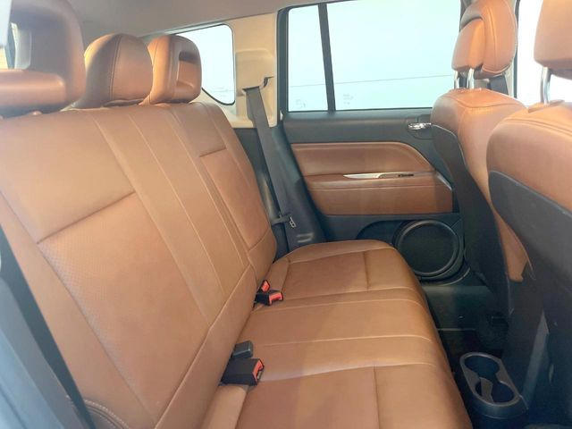 ���㕔���Ȃ��C�ɂȂ�悤�ȃL�Y�E�����ւ��蓙�A�傫�ȃ_���[�W�͂Ȃ��A�ǍD�ȏ�Ԃł��B