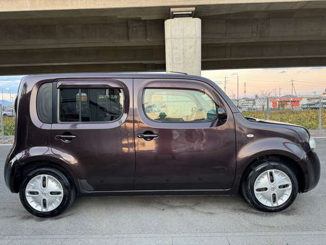 1�����E1000KM�̏����ۏ؂�v���܂��B