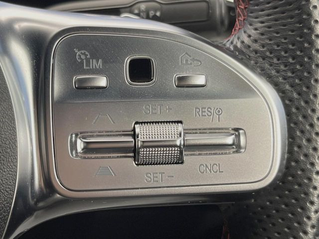 �����[�_�[�N���[�Y�R���g���[��:�O�̎ԂƂ̎Ԋԋ��������ɂƂ�A��葬�x�Ŏ������s���Ă���鎟����̃N���[�Y�R���g���[��!��ɍ������H�⎩���Ԑ�p���H�Ŏg�p����֗��ȋ@�\�ł�!