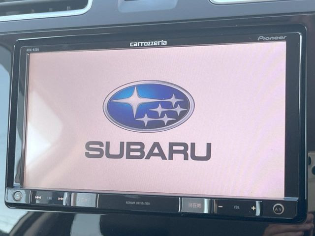 �y�����i�r�z�l�C�̏����i�r�𑕔��B�I�[�f�B�I�@�\���[�����Ă���ABluetooth�ڑ�����΂������̃X�}�z��MP3�v���C���[�̉��y���Đ��\!�����̉^�]������Ɋy�����Ȃ�܂�!!