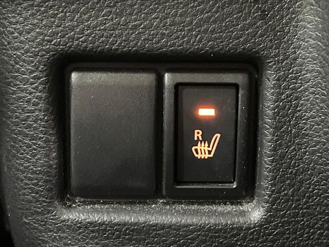 �y�V�[�g�q�[�^�[�z�������ɏd�󂷂�V�[�g�q�[�^�[!�G�A�R����葁�����܂��Ă����̂Ŋ�����̐l�����S�ł��ˁ�G�A�R���̉����͊������邩����A�Ƃ������ɂ����������߂ł��B