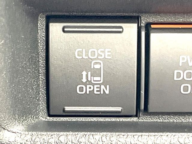 �y�p���[�X���C�h�h�A�z�X�}�[�g�L�[��^�]�Ȃ̃X�C�b�`�ŃX���C�h�h�A�̊J���\���d��������͂����ăh�A���J����K�v�������A���������q�l�ł��A�d���ו��������Ă��鎞�����N�ɊJ���߂ł��܂���