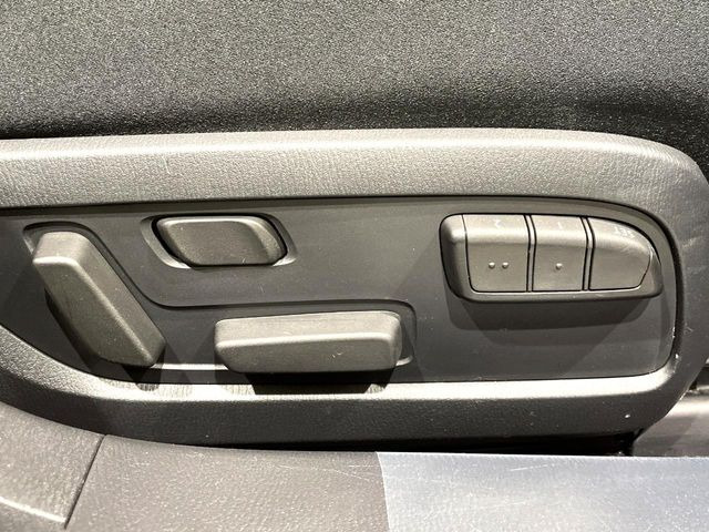 �y�p���[�V�[�g�z�X�C�b�`��ŊȒP�ɃV�[�g�̔��������\!�d��������͂�����܂���!���K�ȃV�[�g�|�W�V�����ɃZ�b�g���āA���K�ȃh���C�u�����y���݂��������B