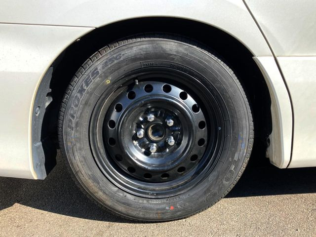 �y����16�C���`�X�`�[���z�C�[���z�l�N�X�e�[�W�ł́w�ЊO�A���~�z�C�[���x���D�]������!�L���u�����h���炨�l�ł��ȃA���~�܂ŕ��L������Ēv���܂���X�^�b�h���X�^�C������舵���Ă���܂��̂ł��C��������!