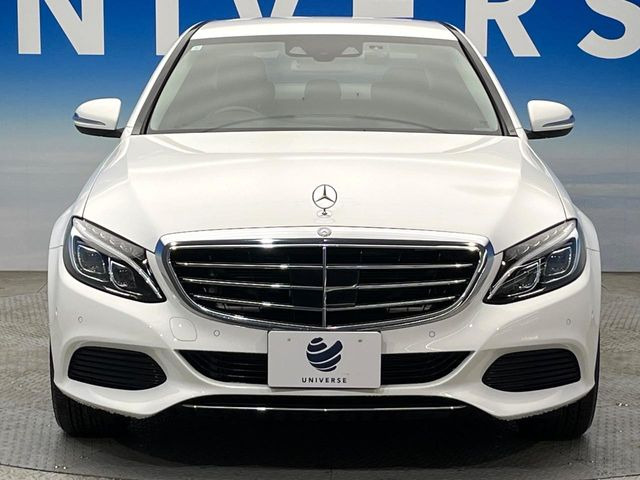 �������̒ʂ��Y��ȏ�Ԃ��ێ����Ă��邨�Ԃł����A�����ȃL�Y�̏󋵂⑼�̉ӏ��̂��ʐ^��������ł��܂��B�������̕��ł����S���Ă���������������l�A���q�l�̂���]�ɉ����ďo������育�Ή������Ă��������܂��B