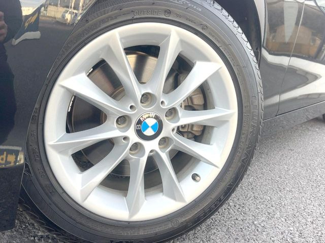 ������16�C���`�A���~�z�C�[��:�A���ԂȂ�ł͂̑�z����������x����z�C�[���Ƒ����ł�!���{�Ԃ̑���Ɋ���Ă�����ɂ����Б̊����Ē��������قǁA�������x���ł܂Ƃ܂��Ă��܂�!