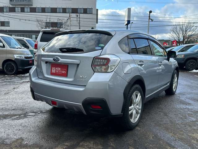 �������Ɏ��M����!���撼�̂�����ł��邱�̉��i!!�����Ă����Ԃ������񂠂�܂��B011-888-1300���