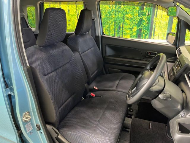 �^�]�ȃV�[�g���͎g�p�������Ȃ��A�ǍD�ȏ�ԂƂȂ��Ă��܂��B���J�Ɏg���Ă������Ƃ��悭�킩��܂��ˁB