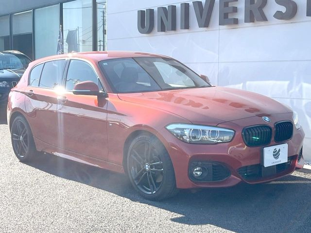 �������t�т̕ۏ؂̑��A���S�̍Œ�3�N�E���s�������ۏ�(�L��)�����p�ӁB�A���Ԃ����S���Ă��y���݂���������l�A�ۏؓ��e���[���͂������A�����_��&�I�C�������⃍�[�h�T�[�r�X���t�т��Ă���܂��B