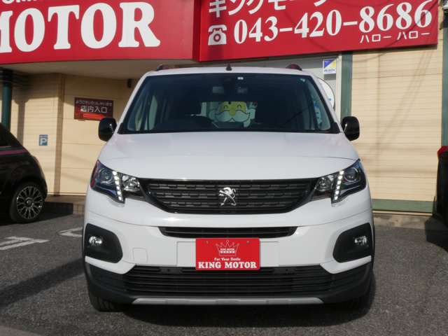 ��������&���i���������낢!�d���ꂪ�Ⴄ!���̓�25�N�ڗ����̃v�����d����Ă��܂�!�y�����Ԃ��炨�d���̎Ԃ܂ŕ��L���Ԏ�ɑΉ����Ă���܂�