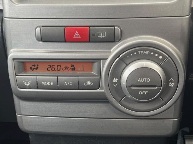 �y�I�[�g�G�A�R���z��x���D�݂̉��x�ɐݒ肷��΁A�ԓ��̉��x�����m�����ʂ≷�x�������Œ����B����&hellip;����&hellip;�Ɖ��x���X�C�b�`���������K�v�͂���܂���B���K�Ȏԓ���Ԃɂ͕K�{�̋@�\�ł��ˁ�