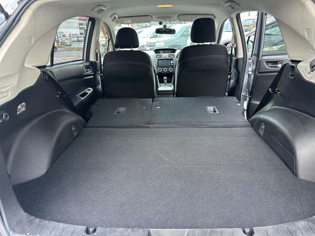 ���ꐶ�̂��t�������������Ē�����悤�ꐶ��������΂�܂�!!�Ԃ̎��Ȃ�P�����[�^�[�X���