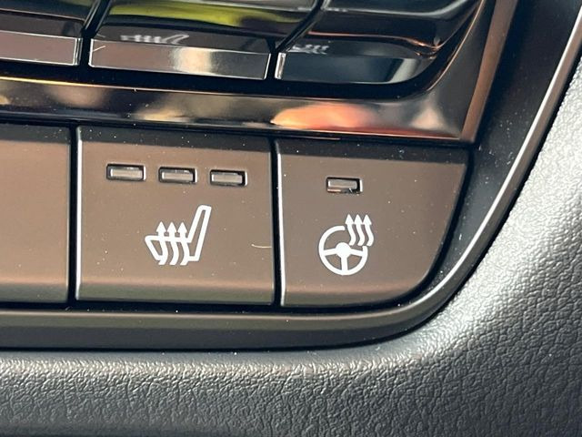 �y�V�[�g�q�[�^�[�z�������ɏd�󂷂�V�[�g�q�[�^�[!�G�A�R����葁�����܂��Ă����̂Ŋ�����̐l�����S�ł��ˁ�G�A�R���̉����͊������邩����A�Ƃ������ɂ����������߂ł��B