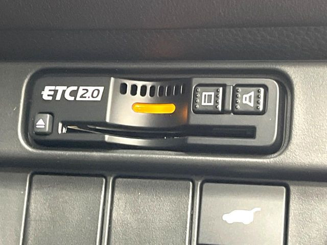 �yETC�z�������H�̗��������X�g���X�Ȃ��ʉ�!�b��̃X�|�b�g��T�[�r�X�G���A�ɑ����u�X�}�[�gIC�v���p���͕K�{�̃A�C�e���ł��B���X�ŃZ�b�g�A�b�v�����{�A���[�ԓ������炷���ɂ����p���������܂�!