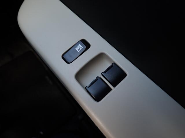 �p���[�E�B���h�E�Ȃ̂ŁA���̊J���炭�炭�ł�!