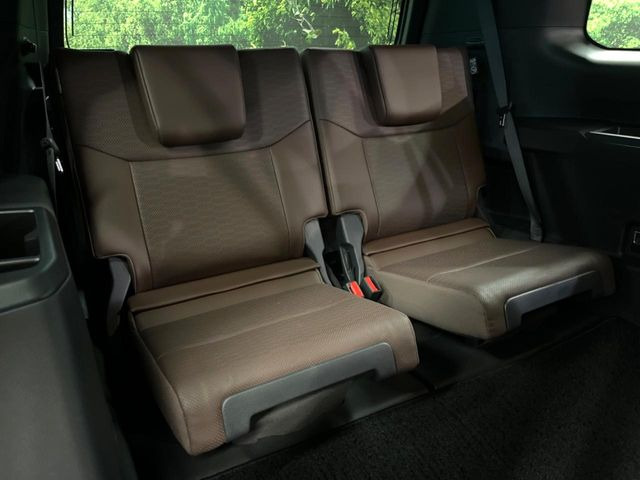 3��ڃV�[�g�͂�������ԗǍD����l�ł��������ƍ����Ē����܂��̂ŁA��l���ł̂��o���������N���N�ł��􂲉Ƒ��ŁA�C�̒m�ꂽ���ԂŁA�h���C�u�ɍs���̂��y���݂ł��ˁ�