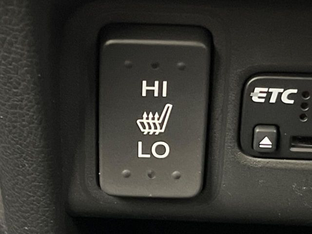 �y�V�[�g�x���`���[�V�����z�ď�͗��������ł��K��w���̔M�⃀����h���A�~�̓G�A�R�������������܂��ă|�J�|�J��!�G�߂��킸���K�ɉ߂����܂��B