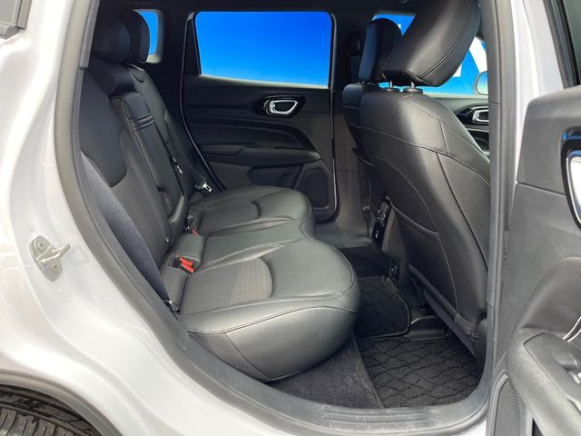 �����N���[���ȏ�Ԃ��L�[�v���������q�l�ɂ́w�i�m�]�[���R�[�g�x����������!�R���i�E�C���X�΍��A���ہE���L�Ɍ��ʂ𔭊��������̕��ɂ��D�]���������Ă���܂��B