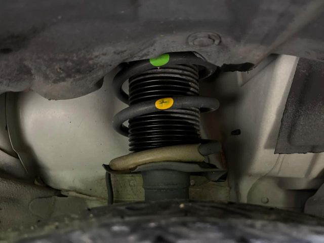 ���Ԃ����S���Ă���肢�������ׂɂ́A�����̒���_�����������܂���B�T�[�r�X�T�|�[�g(�L���ۏ�)�ł͖����_�������񋟂��Ă���A���S�̃J�[���C�t�����߂�������������T�|�[�g�̐��������Ă��܂��B