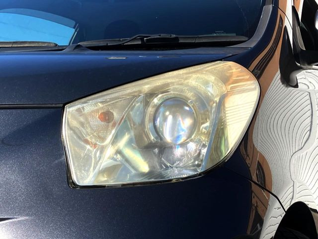 �yHID�w�b�h���C�g�z���ɖ��邭�O�����Ƃ炵�Ă����̂ŁA���V����Ԃ̑��s�������E�ǍD�ň��S���Ă���肢�������܂��B