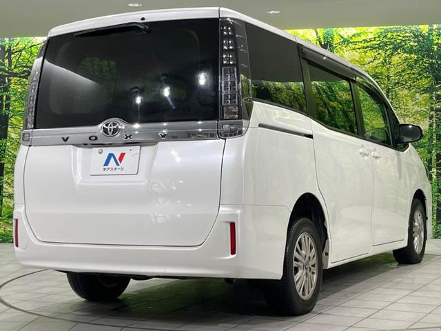 ���S���̃l�N�X�e�[�W���炨���񂹂��\��!�����̓X�܂ɓW�����Ă���N���}���C�ɂȂ�ꍇ���A�Ŋ��̓X�܂ł��������������Ƃ��\�ł�!���񎄂����ɗv�]������������������!���ʓr��p