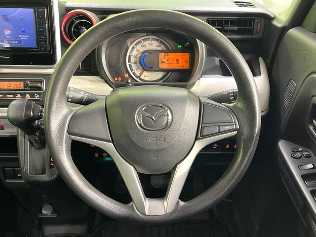 �X�e�A�����O���g�p�������Ȃ��A���ꂢ�ȏ�ԂƂȂ��Ă���܂���