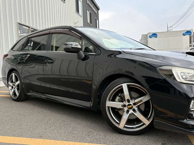 ���X������BINGO�ۏ؁�12����OR10000�L��!�J�[�����N�⃍�[�^�X�����X�Ȃ̂ŁA�����̂��q�l�����S���ď���Ă��������܂������߂��̐����H������Љ�����܂��̂ŁA�A�t�^�[�t�H���[�����C����������!