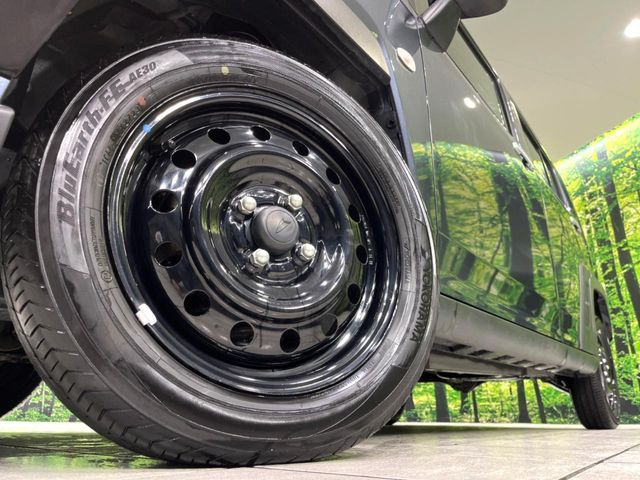 �y����15�C���`�X�`�[���z�C�[���z�l�N�X�e�[�W�ł́w�ЊO�A���~�z�C�[���x���D�]������!�L���u�����h���炨�l�ł��ȃA���~�܂ŕ��L������Ēv���܂���X�^�b�h���X�^�C������舵���Ă���܂��̂ł��C��������!