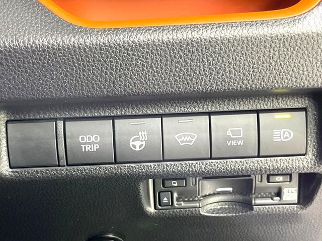 �y����n�d�l�z�~��̗₦���݂��������n���~��n��ɂ��Z���̕��͂������A�X�L�[��X�m�{�ȂǃE�B���^�[�X�|�[�c���y���݂������ɂ͕K�{�̑���!����̂Ɩ����̂ł͈��S�����Ⴂ�܂�!