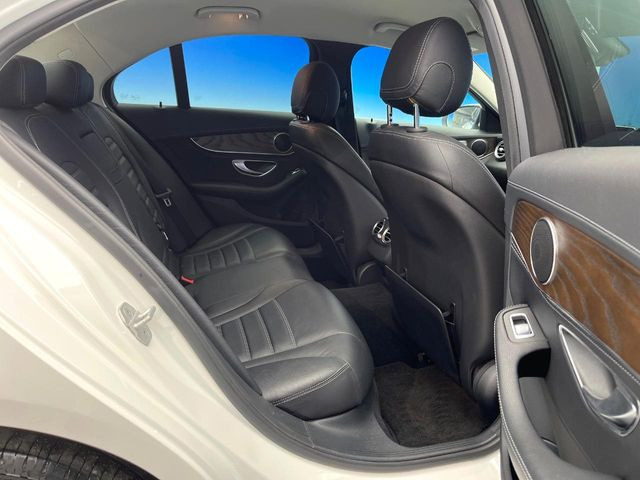 ���㕔���Ȃ��C�ɂȂ�悤�ȃL�Y�E�����ւ��蓙�A�傫�ȃ_���[�W�͂Ȃ��A�ǍD�ȏ�Ԃł��B