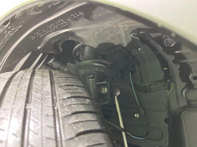 ���Ԃ����S���Ă���肢�������ׂɂ́A�����̒���_�����������܂���B�T�[�r�X�T�|�[�g(�L���ۏ�)�ł͖����_�������񋟂��Ă���A���S�̃J�[���C�t�����߂�������������T�|�[�g�̐��������Ă��܂��B