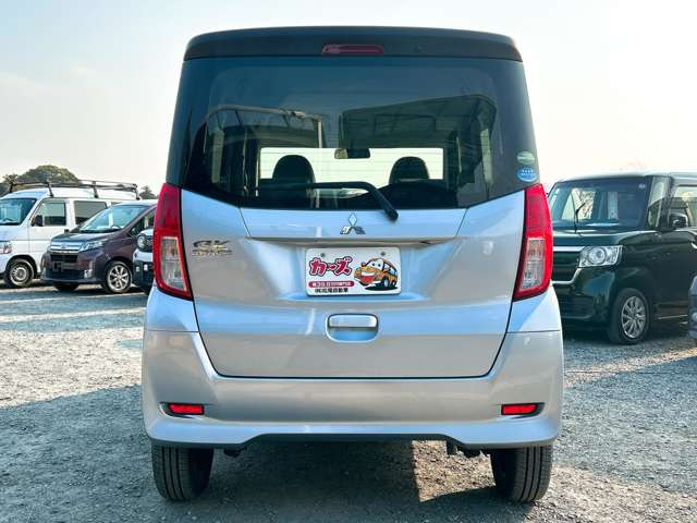 �I�[�g���[�����X�����͓���0�~����Œ�120��܂ł��Ή��\�����C�y�ɂ����k��������