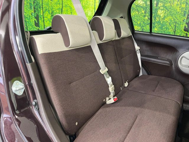 �㕔���Ȃ��C�ɂȂ�悤�ȃL�Y�E�����ւ��蓙�A�傫�ȃ_���[�W�͂Ȃ��A�ǍD�ȏ�Ԃł��B