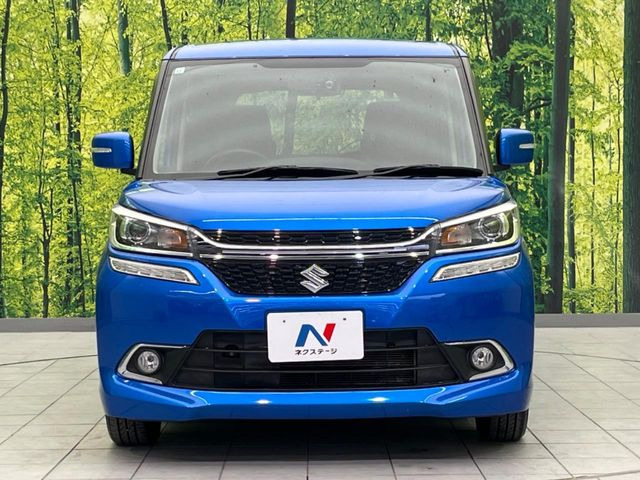 ���Ђł́A�S�ԁw�C�����Ȃ��x�̂��Ԃ̂ݎ�舵���Ă���܂��B��C�o�C���[�ɂ�錵�I�����d����̌�A���Ɍ�̎ԗ��`�F�b�N���s���A�l�N�X�e�[�W���F�肵�����i���Ȓ��ÎԂ����񋟂��Ă���܂��B