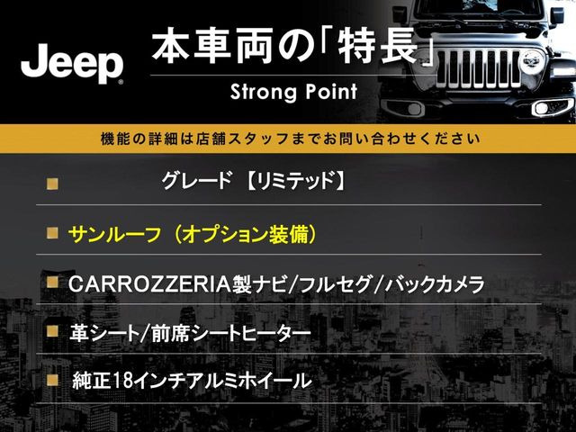 �{�ԗ��̎�ȓ������܂Ƃ߂܂����B��L�̑��ɂ����`��������Ȃ����͂��������܂��B���񂨋C�y�ɂ��₢���킹�������B