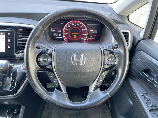 �X�e�A�����O���g�p�������Ȃ��A���ꂢ�ȏ�ԂƂȂ��Ă���܂���