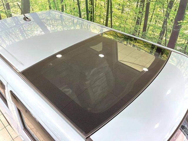 �y�K���X���[�t�z�K���X���[�t���ڂŎԓ��̉��������C�ɃA�b�v!�J���I�ȃh���C�u�����y���݂��������܂��B