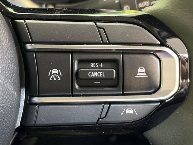 �y�A�_�v�e�B�u�N���[�Y�R���g���[���z�������H�ł̒��������s���y��!!�����ő��x��ۂN���[�Y�R���g���[�����A�Փˌy���V�X�e���ƘA�g���A�O���̎ԗ������m���ĎԊԂ�ۂ悤�ɑ��x���߂��Ă���܂�!!