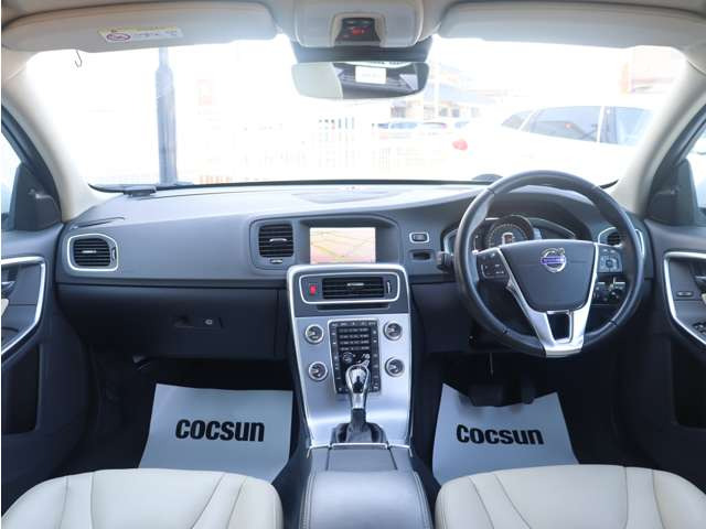 �y�G���W���E�~�b�V�����E�u���[�L�@�\��2�N�Ԗ����ŕۏ؁z�R�N�X���̔̔�����{���{���ÎԂ͑S�Ԃɖ�����2�N�Ԃ̕ۏ�(��{�ۏ�)���t�т���܂��B