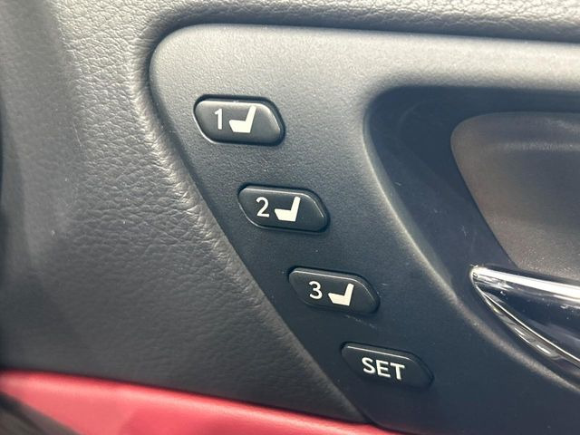 �y�������[�@�\�t���p���[�V�[�g�z�h���C�o�[���Ƃɐݒ肵���V�[�g�ʒu���L�����āA�{�^����Ő؂�ւ��ł���֗��ȋ@�\!�^�]����������������������邲�ƒ�ɂ������߂ł���