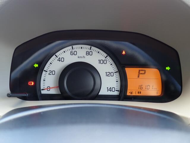 ���[�^�[�p�l�����m�肽����񂪈�ڗđR�ł��ˁB