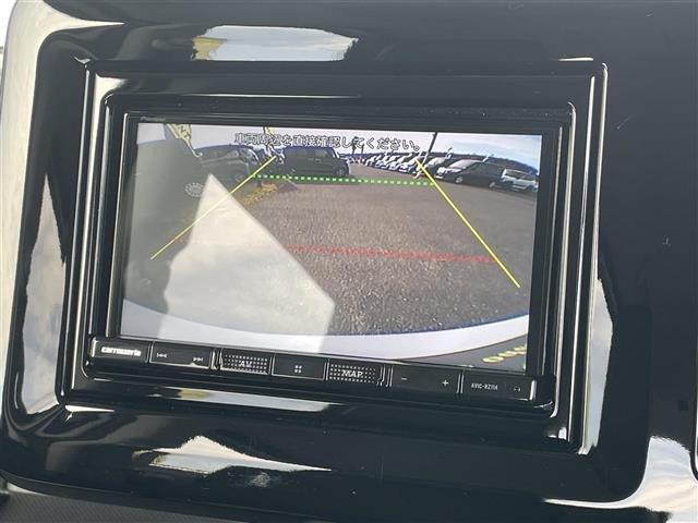 スペーシアカスタムハイブリッド(HYBRID)  XS