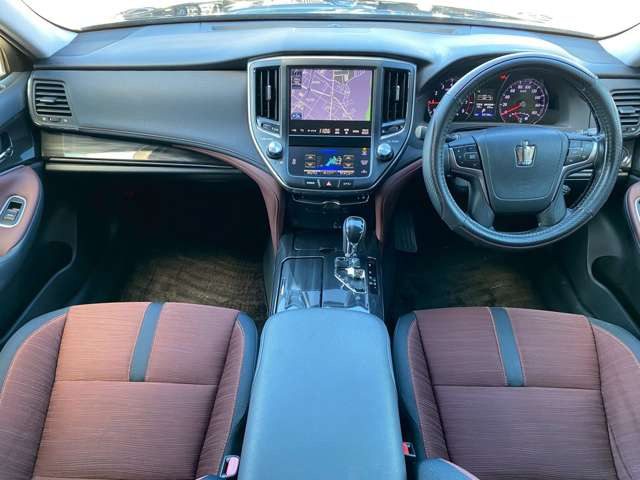 �X���[�N���X����X�͑��݌�200��ȏ�W��!���q�l�̂��C�ɓ����1�䂪�����ƌ�����܂�!�y�����ԁA���ʎԁA�L�����s���O�J�[�ɕ����ԗ��܂œX���ɖ����݌ɂ����T���ł��܂��􂨋C�y�ɂ����X��������!