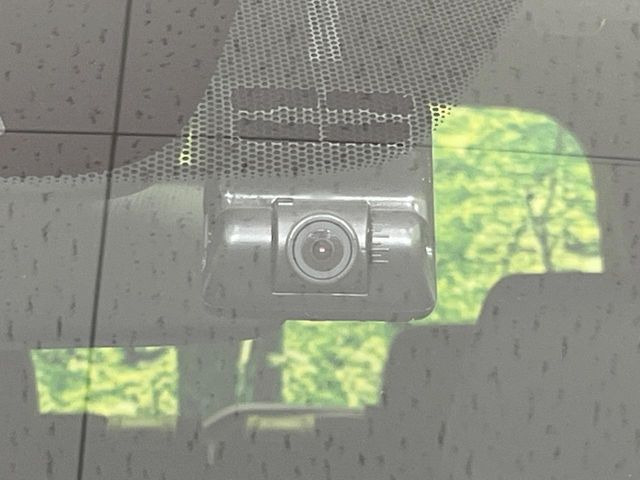 �y�h���C�u���R�[�_�[�z���S�E���S�ȃJ�[���C�t�ɕK�{�̃h���C�u���R�[�_�[�𑕔�!���s���͂������A������^�]�⎖�̂ɑ��������ۂ̏󋵂��f���ŋL�^���A����̃��X�N�ɔ����܂��B